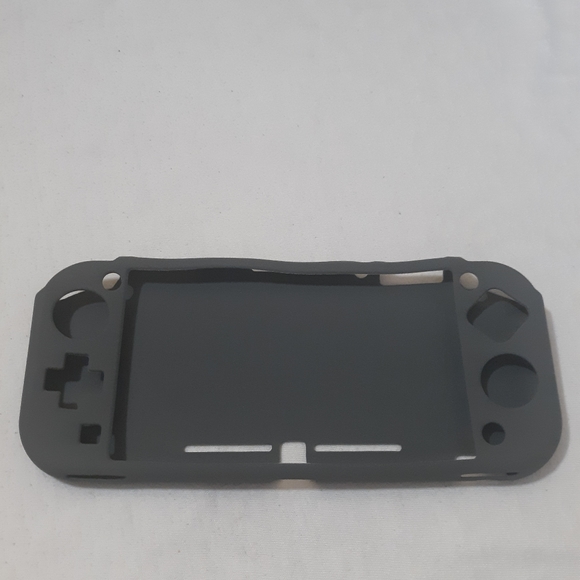 Nintendo Switch Lite - Picture 4 of 10